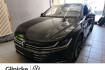 Volkswagen Arteon R-Line r line 2.0 tsi dsg  head u