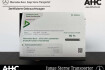 Mercedes Vito Autres benz vito  benz vito e 112 ka/l rfk  navi  led. regal  topload