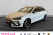 Cupra Leon Autres leon  leon sportstourer 2.0 tdi acc led navi keyless digitale