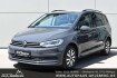 Volkswagen Touran Comfortline comfort/ dig.c/iq light/7sitz/app/rfk/acc/ahk