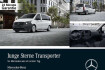 Mercedes Vito Pro benz vito  benz vito 114 cdi tourer pro extralang atg kamera led