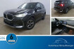 BMW X1 M Sport 18d sdrive tempomat rfk hifi pdc shz 2zk qi