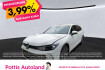 Volkswagen Passat SW Business Passat variant 2.0 tdi dsg business navi kamera