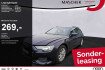 Audi A6 Autres avant 45 tfsi led pdc memory rearview sitzh dab