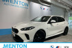 BMW Série 1 Autres Bmw 120  120 d m sportpaket/hud/hifi/ad.led