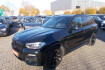 BMW X3 M Sport x3 x drive 20i m sport  navi headup led 1. hd.