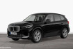 BMW iX1 Autres Ix1 xdrive30