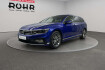 Volkswagen Passat Elegance variant elegance 2.0l tdi dsg 4m acc ahk