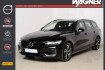 Volvo V60 R-Design t8 awd recharge r design *ahk*360  kam.*lichtpak.*