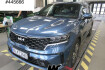 Kia Sorento Platinum platinum 4wd plugin|acc|360 |hud|memory