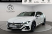 Volkswagen Arteon R-Line shooting brake 2.0 tdi 4motion dsg r line