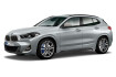 BMW X2 Autres m35ia m sport navi.hud.led.gsd.driveass.keyl.