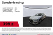 Audi A6 Autres limousine s line 40 tdi tourpaket/kamera/acc/leder