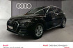 Audi Q5 advanced 35 tdi advanced acc+memory+360+led+el heck