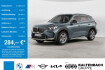 BMW X1 xLine sdrive18d xline led navi kamera shz pdc