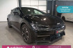 Kia EV6 GT-Line Ev6 77 4 kwh gt line led|navi|360 |wa pu|hud