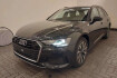 Audi A6 S line 50equattro kamera*virtual*acc*vollleder*sound
