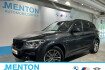 BMW X3 M Sport xdrive20d m sportpaket/hud/ad.led