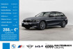 BMW Série 3 Sport 330 d touring sport line led navi shz pdc