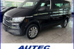 Volkswagen Multivan Autres T6 multivan 2.0 tdi ahk+navi+shz+dab+standheiz