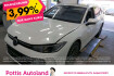 Volkswagen Passat SW Elegance Passat variant 2.0 tdi dsg elegance stdhzg pano