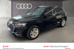 Audi Q5 Autres 35 tdi s tronic navi led vc pdc sitzheizung