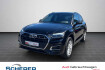 Audi Q5 advanced 50 tfsie quattro kamera b&o interface shz