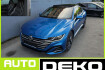 Volkswagen Arteon R-Line 2.0 tdi dsg 3 x r line pano/leder/acc/dcc