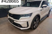 Kia Sorento Platinum 4wd plug in 7 sitze|digicockp|acc|kamera