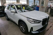 BMW X1 M Sport xdrive 20d *navi*ahk*kamera*driving assist*
