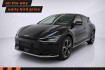 Kia EV6 Autres Ev6 elektro awd 77 kwh 360 /acc/keyless/led