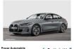 BMW Série 4 Coupé Autres Bmw 420  420 d rfk navi led sound syst. pdc v+h dab klima