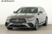 Mercedes Classe E Autres Benz e 300 de 4m t amg*hud*led*el.heck*distronic*pts*