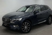 Volvo XC60 Autres Xc60 t6 awd inscription rech pano+ahk+360+standh