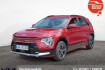 Kia Niro Vision 1.6 hev vision shz kamera navi acc led