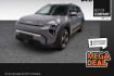 Kia EV3 Earth ev3  ev3 58 3kwh earth aut+kamera+w pumpe+360+acc