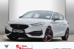 Cupra Leon VZ leon  leon vz 2.0 tsi dsg pano/led/navi/ruckfk/gjr