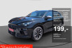 Cupra Terramar Autres 1.5 etsi dsg 5 j g hud acc kessy 18lm rfk 360 shz