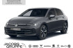 Volkswagen Golf 8 Style Golf viii 1.5 etsi style dsg navi matrix rfk