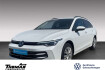 Volkswagen Golf Variant R-Line Golf variant style 1.5 tsi dsg ahk+headup+stdhzg