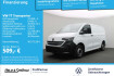 Volkswagen Transporter Edition T7 transporter kasten 2.0 tdi kr ahk led kam hft