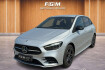 Mercedes Classe B AMG Line Advanced Plus Benz b 250 b 250e eq hybrid amg line/r.kamera/night/keyless