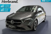 Mercedes Classe B Progressive Advanced Benz b 200 progressive multibeam 360  ahk ambiente