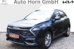 Kia Sportage Spirit sportage