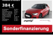 Audi A1 S line sportback s line edition 40 tfsi acc+led+navi+sono