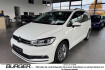 Volkswagen Touran Highline prime 1.5 tsi 7 sitze navi acc kamera winterpaket