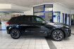 Cupra Terramar Autres 1.5 etsi dynamic+edge+topview+side ass.