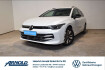 Volkswagen Golf Variant Goal Golf variant viii var. tdi goal dsg ahr ? areaview ? led ? nav