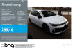 Volkswagen Golf 8 R-Line Golf r line 2 0 l tdi scr