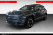Hyundai Kona Electric Trend Kona ev 64 4kwh trend el.heck sitzhzg. shz/kamera/hifi
